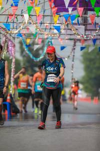 BIB: 4606
                            <button type="button" onclick="openModal(10334000)" class="btn btn-primary btn-sm float-right btn-popup" data-toggle="modal" data-target=".modal-high-quality">
                        <i class="fas fa-shopping-cart"></i> Add to Cart
                    </button>
                                            <button type="button" onclick="isThisMe(10334000, true)" class="btn btn-success btn-sm float-right btn-popup btn-isme hidden" data-toggle="tooltip" data-placement="bottom" title="นี่คือรูปของคุณใช่ไหม คลิกที่นี่เพื่อเอาเข้าอัลบั้ม">
                        <i class="fas fa-plus"></i> Add to album
                    </button>
                    <button type="button" onclick="isThisMe(10334000, false)" class="btn btn-warning btn-sm float-right btn-popup btn-isnotme hidden">
                        <i class="fas fa-ban"></i> Remove from album
                    </button>